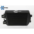 AIRTEC VAG Intercooler kit with boost pipes and silicon hoses, Airtec, 
